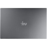 iRU Tactio 14RLH 2084798 Image #6