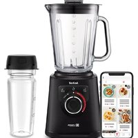 Tefal PerfectMix+ BL87G