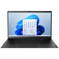 Lenovo K14 Gen 1 Intel 21CSS1BL00