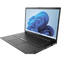 Lenovo K14 Gen 1 Intel 21CSS1BL00 Image #3