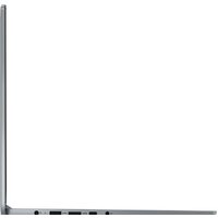 Lenovo IdeaPad Slim 3 15IRH8 83EM003RPS Image #5