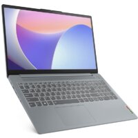 Lenovo IdeaPad Slim 3 15IRH8 83EM003RPS Image #2
