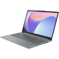 Lenovo IdeaPad Slim 3 15IRH8 83EM003RPS Image #3