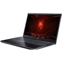 Acer Nitro V 15 ANV15-51-51AT NH.QNACD.009 Image #6
