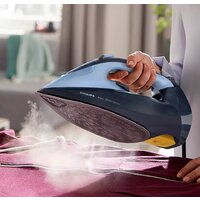 Philips DST7041/20 Image #5