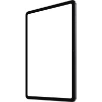 Xiaomi Redmi Pad 2 4G 6GB/128GB международная версия (темно-серый) Image #7