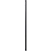 Xiaomi Redmi Pad 2 4G 6GB/128GB международная версия (темно-серый) Image #11