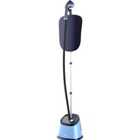 Philips Stand Steamer 3000 Series STE3150/20