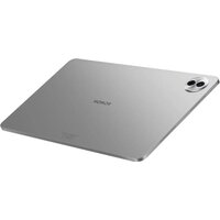 HONOR Pad 10 5G HEY3-N09 8GB/128GB (серый) Image #8