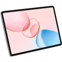 HONOR Pad 10 5G HEY3-N09 8GB/128GB (серый) Image #5