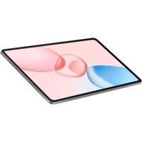 HONOR Pad 10 5G HEY3-N09 8GB/128GB (серый) Image #6