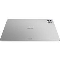 HONOR Pad 10 5G HEY3-N09 8GB/128GB (серый) Image #11