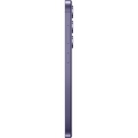 Samsung Galaxy S24 12GB/256GB SM-S9210 Snapdragon (фиолетовый) Image #9