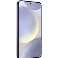 Samsung Galaxy S24 12GB/256GB SM-S9210 Snapdragon (фиолетовый) Image #6
