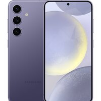 Samsung Galaxy S24 12GB/256GB SM-S9210 Snapdragon (фиолетовый)