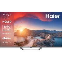 Haier 32 Smart TV S2 Pro Image #1