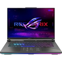 ASUS ROG Strix G16 2025 G614PR-RV027 Win 11 Pro Image #1