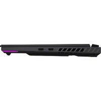 ASUS ROG Strix G16 2025 G614PR-RV027 Win 11 Pro Image #13