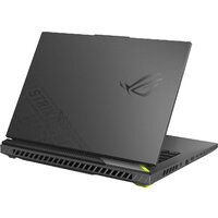 ASUS ROG Strix G16 2025 G614PR-RV027 Win 11 Pro Image #7
