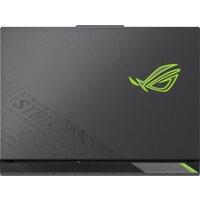 ASUS ROG Strix G16 2025 G614PR-RV027 Win 11 Pro Image #8