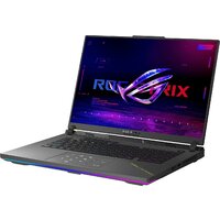 ASUS ROG Strix G16 2025 G614PR-RV027 Win 11 Pro Image #4