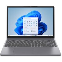 Lenovo IdeaPad Slim 3 15IRH10 83K100D6UE Image #1