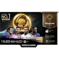 Hisense 100U7Q PRO
