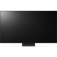 LG UR91 75UR91006LA Image #2