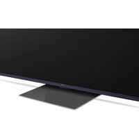 LG UR91 75UR91006LA Image #11