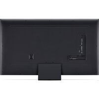 LG UR91 75UR91006LA Image #10