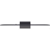 LG UR91 75UR91006LA Image #13
