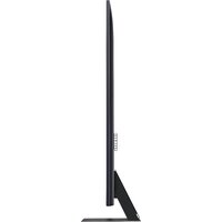 LG UR91 75UR91006LA Image #6
