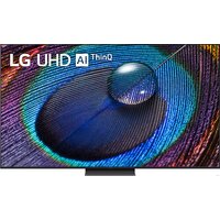 LG UR91 75UR91006LA