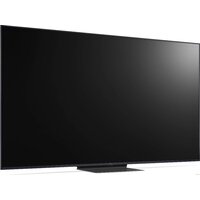 LG UR91 75UR91006LA Image #8