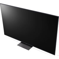 LG UR91 75UR91006LA Image #12