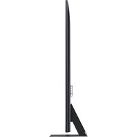 LG UR91 75UR91006LA Image #5