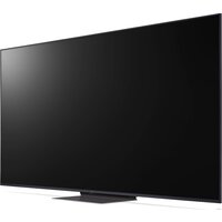 LG UR91 75UR91006LA Image #4