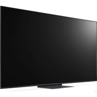 LG UR91 75UR91006LA Image #7