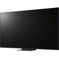 LG UR91 75UR91006LA Image #3