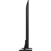 Samsung Crystal UHD DU7100 UE65DU7100UXCE Image #4