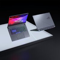 ASUS ROG Strix G16 2025 G615LR-S5132 Image #20