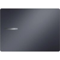 ASUS ExpertBook B3 B3405CVA-LY0327 Image #5