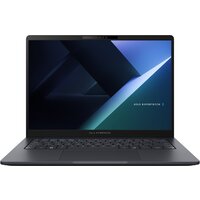 ASUS ExpertBook B3 B3405CVA-LY0327