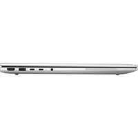 HP EliteBook 660 G11 902D8AV Image #6