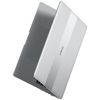 Infinix Inbook Y3 Max YL61A5 71008302978 Image #4