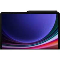 Samsung Galaxy Tab S9+ Wi-Fi SM-X810 12GB/512GB (графитовый) Image #3