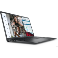 Dell Vostro 15 3520-3820 Image #2