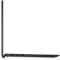 Dell Vostro 15 3520-3820 Image #7