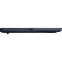 ASUS Vivobook 17 X1704ZA-AU343 Image #11