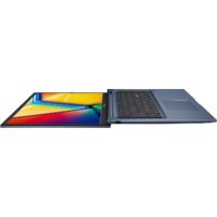 ASUS Vivobook 17 X1704ZA-AU343 Image #7